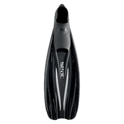 Zeige Details für SEAC - F100 Pro  Bild von SEAC - F100 Pro